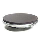 magnet set fra neden