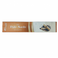 Vedic Palo Santo røgelsespinde